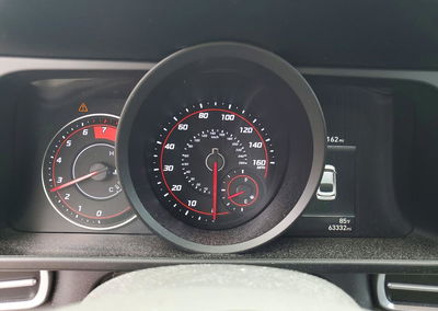 2023 Hyundai Elantra Sel, uszkodzenie: Tył, Copart lot 70460306, zdjęcie 9 z 15