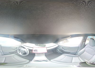 2026 Tesla Model Y, daño Bajos, Copart lote 65081746, foto 15 de 15