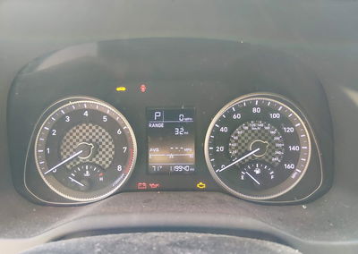 2019 Hyundai Elantra Se, uszkodzenie: Normal Wear & Tear, Iaai lot 46397814, zdjęcie 7 z 11