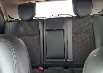 2019 Buick Encore Preferred, daño Frontal, Copart lote 48452326, foto 10 de 13
