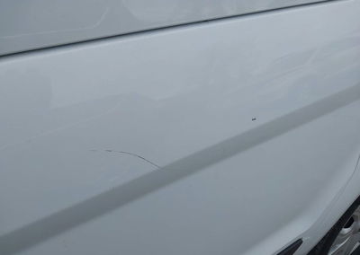 2020 Ford Transit Connect Xl, Transmission Damage damage, Iaai lot 46369422, photo 6 of 19
