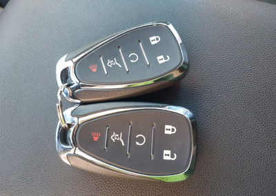 2019 Chevrolet Equinox Lt, uszkodzenie: Prawy bok, Iaai lot 46176121, zdjęcie 11 z 16