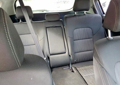 2022 Kia Sportage Lx, uszkodzenie: Wandalizm, Copart lot 69098586, zdjęcie 10 z 13