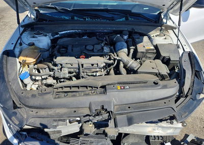 2023 Kia K5 Gt Line, Rear End damage, Copart lot 68817676, photo 11 of 12