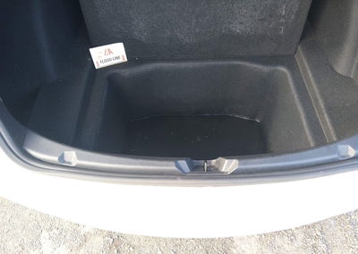 2023 Tesla Model 3 Rear-wheel Drive, uszkodzenie: Zalanie, Iaai lot 46181955, zdjęcie 6 z 11
