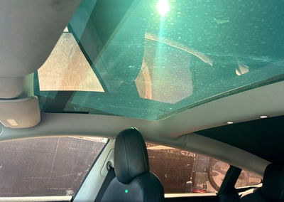 2022 Tesla Model 3, uszkodzenie: Drobne wgniecenia/zarysowania, Copart lot 74338226, zdjęcie 11 z 14