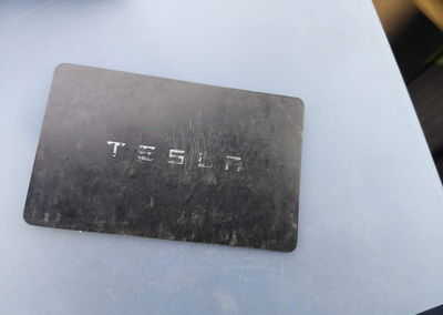 2022 Tesla Model 3 Long Range Dual Motor All-wheel Drive, uszkodzenie: Przód, Iaai lot 46292387, zdjęcie 11 z 20