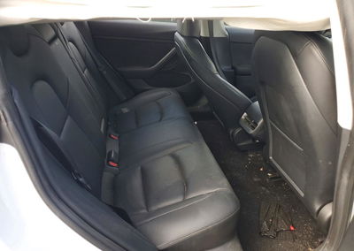 2023 Tesla Model 3, uszkodzenie: Bok, Copart lot 69454346, zdjęcie 10 z 13