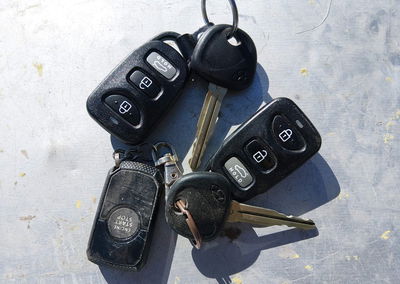 2019 Hyundai Elantra Se, uszkodzenie: Normal Wear & Tear, Iaai lot 46397814, zdjęcie 11 z 11