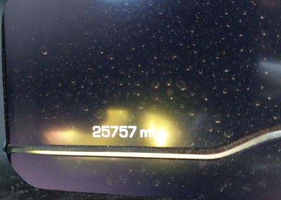 2024 Gmc Sierra 3500hd 4wd  Long Bed Sle, uszkodzenie: Lewy przód, Iaai lot 45788114, zdjęcie 7 z 15