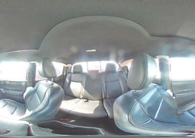 2023 Toyota Tacoma Limited, uszkodzenie: Przód, Copart lot 71082936, zdjęcie 14 z 14