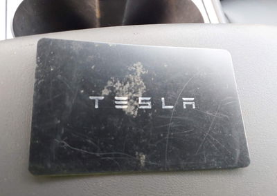 2023 Tesla Model Y Awd/long Range Dual Motor All-wheel Drive, daño Inundación, Iaai lote 46182332, foto 11 de 11