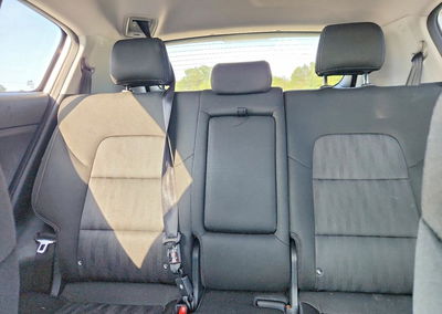 2021 Kia Sportage Lx, uszkodzenie: Wandalizm, Copart lot 68418736, zdjęcie 10 z 13