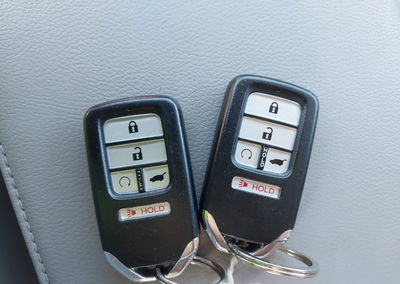 2019 Honda Cr-v Ex-l, daño Frontal, Iaai lote 46221350, foto 11 de 17