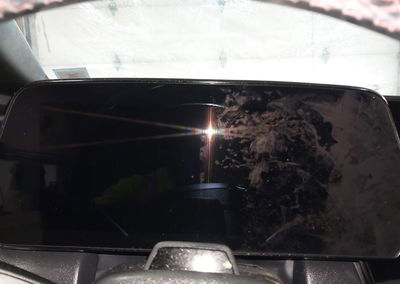 2024 Chevrolet Equinox Ev Rs, daño Lateral derecho, Iaai lote 45997975, foto 7 de 17