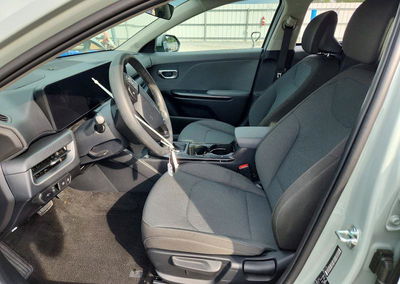 2026 Kia K4 Lxs, daño Trasero, Copart lote 69695386, foto 7 de 14