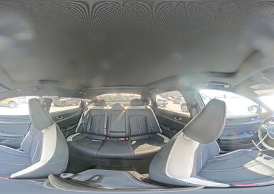 2025 Kia K5 Gt Line, пошкодження: Передня частина, Copart лот 69867716, фото 14 з 14