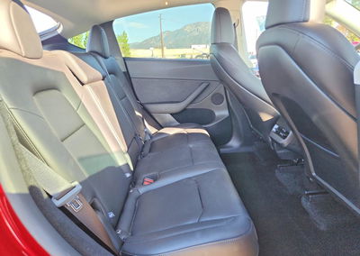 2025 Tesla Model Y, uszkodzenie: Przód, Copart lot 67924726, zdjęcie 11 z 15