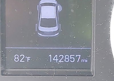 2019 Hyundai Elantra Sel, пошкодження: Передня частина, Iaai лот 46140813, фото 15 з 21