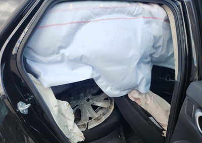 2026 Honda Civic Lx, daño Frontal, Copart lote 60889146, foto 10 de 13
