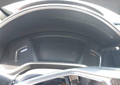 2020 Honda Cr-v Awd Ex, uszkodzenie: Unknown, Iaai lot 45142736, zdjęcie 7 z 19