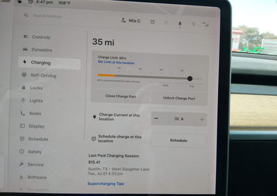 2021 Tesla Model 3 Standard Range Plus Rear-wheel Drive, uszkodzenie: Tył, Iaai lot 45912638, zdjęcie 18 z 19