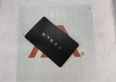 2021 Tesla Model Y Long Range, uszkodzenie: Lewy tył, Iaai lot 46148464, zdjęcie 10 z 15