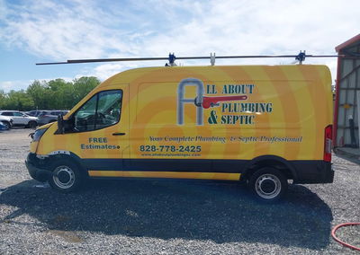 2024 Ford Transit-250, daño Frontal, Iaai lote 44975459, foto 15 de 19
