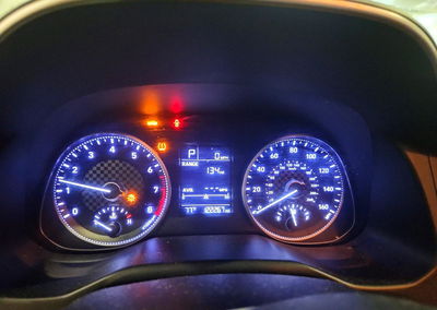 2019 Hyundai Elantra Se, uszkodzenie: Bok, Copart lot 72395626, zdjęcie 9 z 14