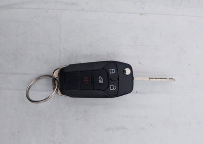 2021 Ford Transit-150, uszkodzenie: Lewy tył, Iaai lot 46276999, zdjęcie 11 z 16