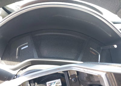 2020 Honda Cr-v Awd Ex, uszkodzenie: Unknown, Iaai lot 45142736, zdjęcie 15 z 19