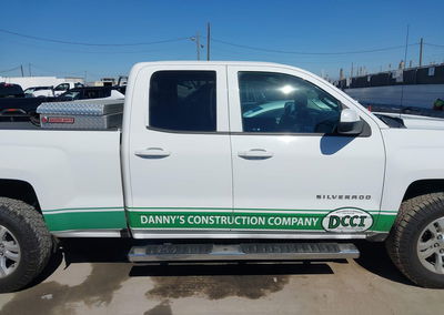 2019 Chevrolet Silverado 1500 Ld Lt, uszkodzenie: Normal Wear & Tear, Iaai lot 46348685, zdjęcie 13 z 16