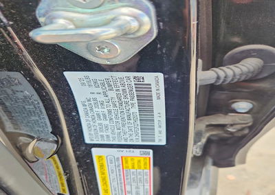 2026 Honda Civic Lx, daño Frontal, Copart lote 60889146, foto 12 de 13