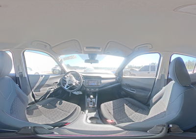 2021 Nissan Kicks S, daño Frontal, Copart lote 73239556, foto 15 de 15