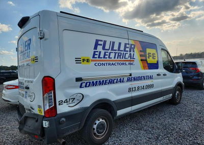 2020 Ford Transit 250 Delivery Van, uszkodzenie: Bok, Copart lot 73111906, zdjęcie 3 z 13