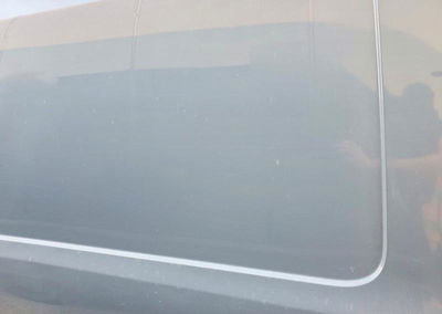 2020 Ford Transit T-250, пошкодження: Передня частина, Copart лот 68998136, фото 10 з 12