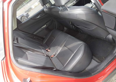 2022 Lexus Nx 350 Premium, Right Front damage, Iaai lot 46229000, photo 8 of 16