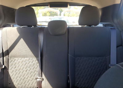 2021 Nissan Kicks S, daño Frontal, Copart lote 73239556, foto 10 de 15