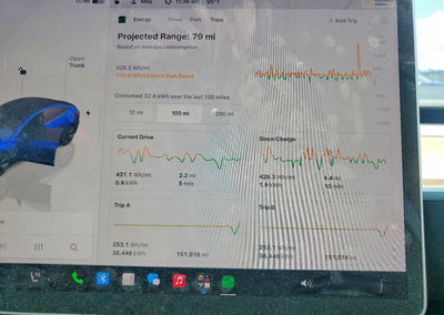 2023 Tesla Model 3, uszkodzenie: Tył, Copart lot 69044036, zdjęcie 9 z 14