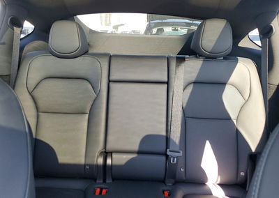 2026 Tesla Model Y, uszkodzenie: Przód, Copart lot 69981126, zdjęcie 10 z 14
