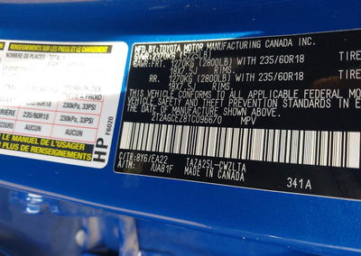 2026 Lexus Nx 350, Front End damage, Iaai lot 45910609, photo 9 of 17