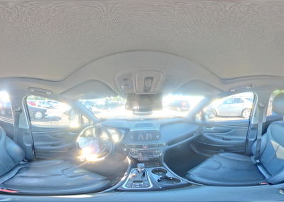 2019 Hyundai Santa Fe Limited 2.4l, пошкодження: Передня частина, Copart лот 69128406, фото 15 з 15