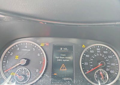 2021 Kia K5 Gt-line, uszkodzenie: Przód, Copart lot 78378245, zdjęcie 9 z 15