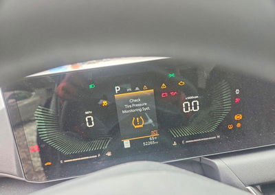 2025 Kia K4 Lxs, daño Frontal, Copart lote 69843696, foto 9 de 14