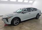 2026 Kia K4 Lxs, daño Lateral, Copart lote 73929356