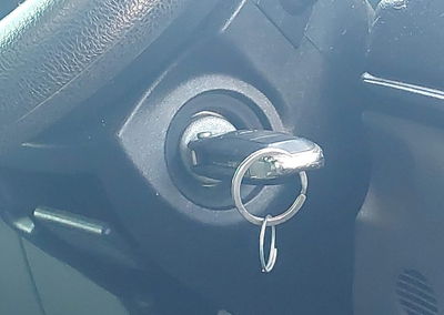 2020 Ford Transit-250, daño Lateral izquierdo, Iaai lote 45934918, foto 11 de 16