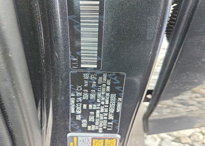 2025 Kia K4 Lxs, daño Frontal, Copart lote 69843696, foto 12 de 14