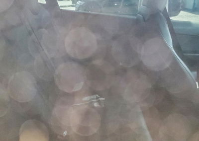 2022 Tesla Model 3, daño Lateral, Copart lote 68689496, foto 10 de 13