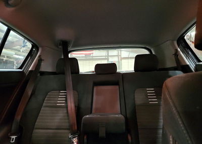 2022 Kia Sportage Lx, daño Abolladuras/rayones menores, Copart lote 74252836, foto 10 de 13