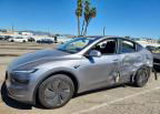 2026 Tesla Model Y, Side damage, Copart lot 70905516